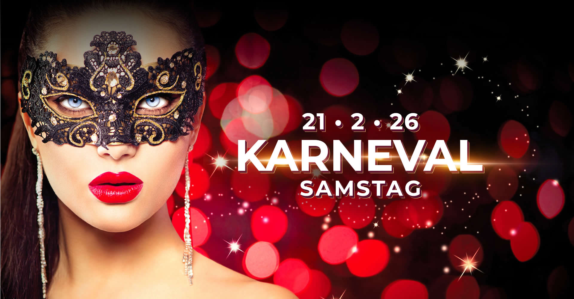 Karnaval2